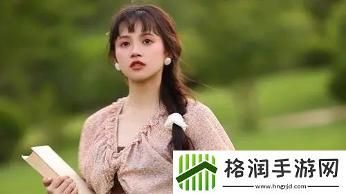 黄桃影视ios下载贝贝影视