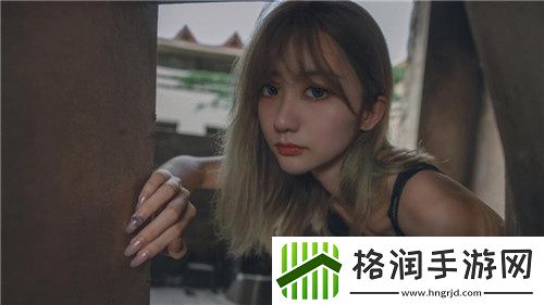 茄子app黄下载安装ios