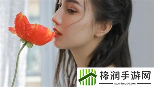 彩虹直播app下载苹果手机版