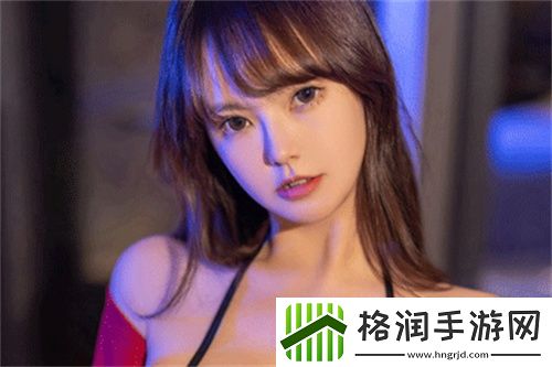 蜗牛视频破解版2022