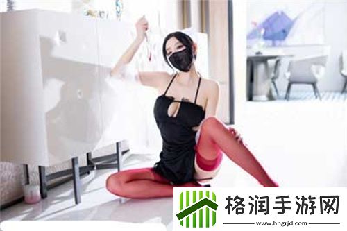 极速影视app最新版本下载