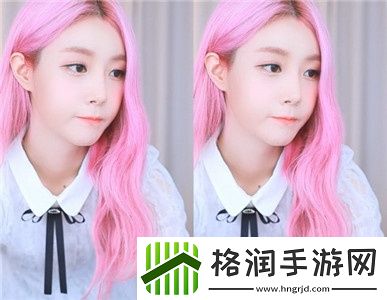 袋熊视频正版下载