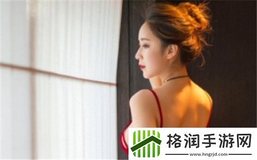 花季app下载免费版v8.13