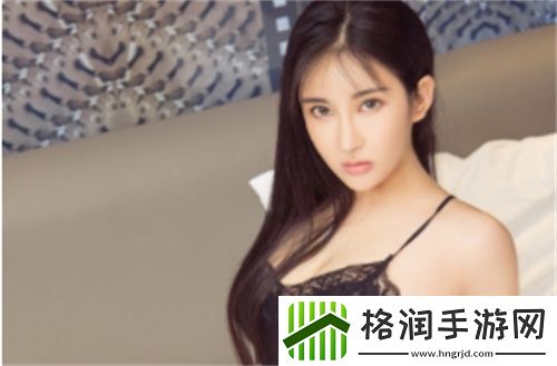 西瓜破解版无限观看