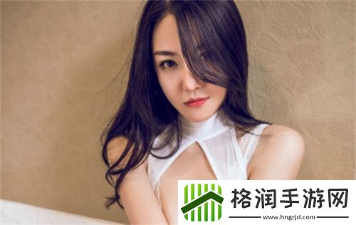 免费18色禁用韩漫入口