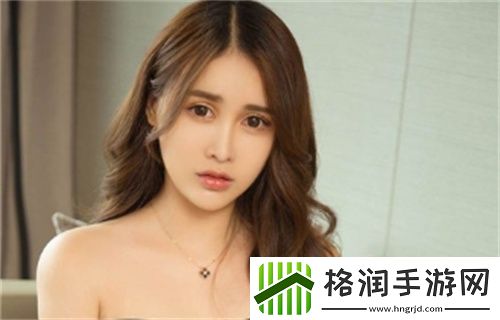 小优为爱而生app