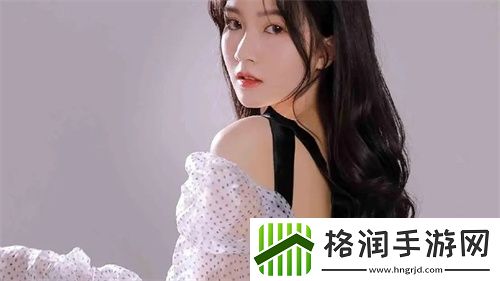 小猫直播app下载官网最新版