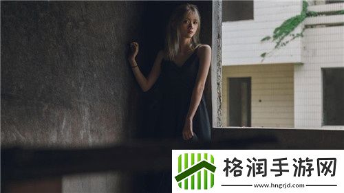 八一影视免费正版下载2024版