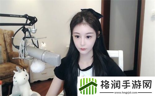 茄子精产国产品入口高清