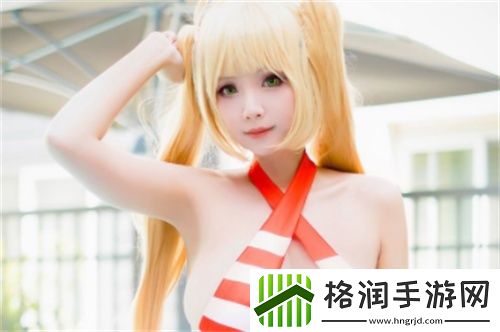 91tv破解账号密码带vip