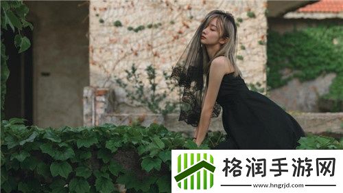 夜悦直播app安卓版