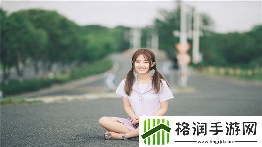 月光影视免费高清版