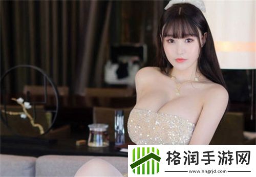 藏经阁宅男资利搬运工