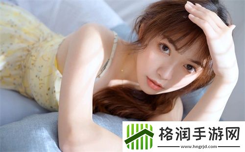 678.tv直播app下载