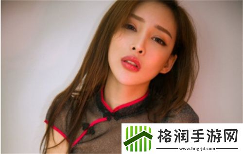 大长精vip破解版