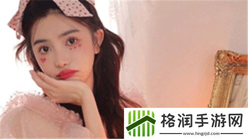 法国10部真刀实枪的电影名