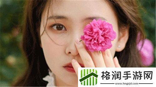 皮猴4.9直播下载