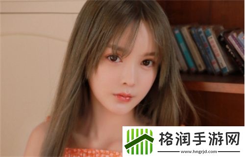 最全免费看vip电视剧的软件