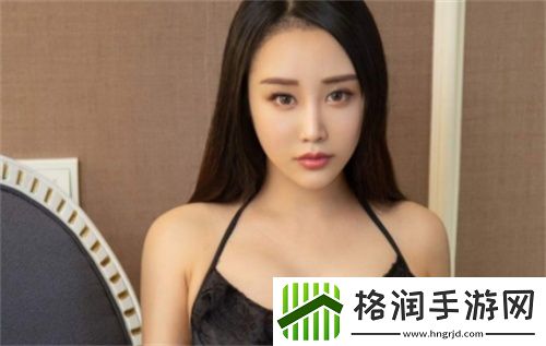 极乐免费建立盒子box