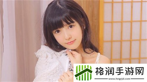 快活视频更新地址