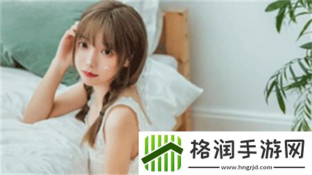 富贵二代app免费版下载安卓