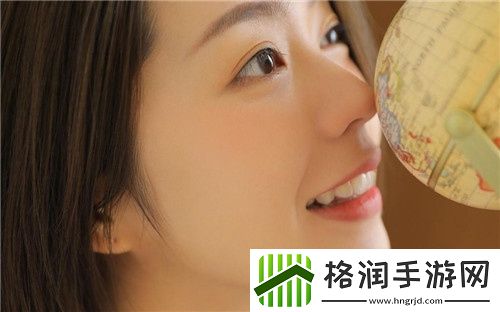 爽爽影院VIP专区