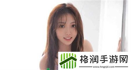 猫咪最新永久免费版老版