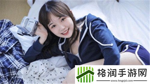 51直播app官方下载安装最新版