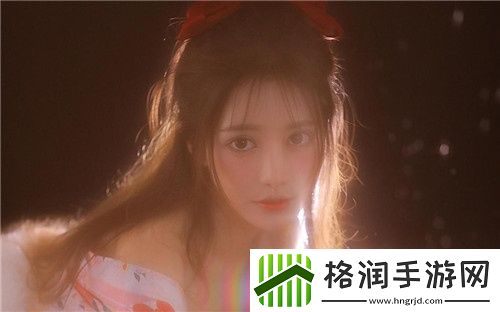 抖音f2代短视频app