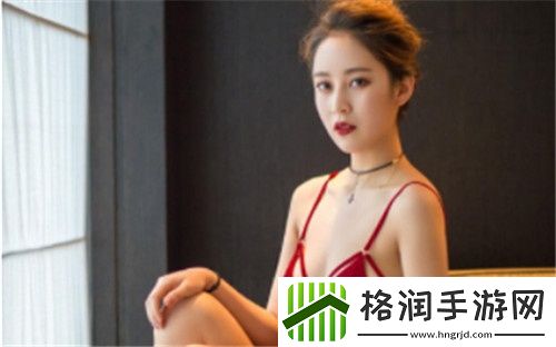 f2短视频官网版安卓版下载