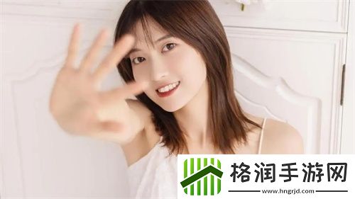 小蝌蚪app3.0破解版