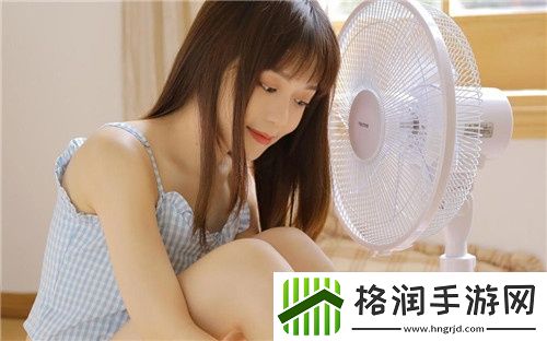 深夜10000款免费视频入口