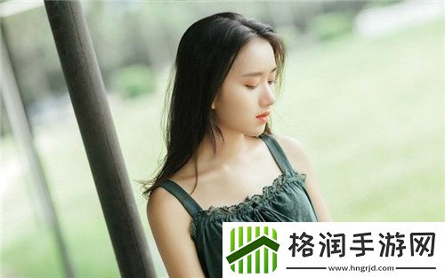 海豚直播app下载二维码