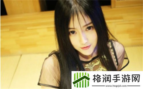 成品人a免费直接观看