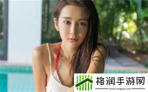 乐球直播app官方下载安装8.4版本