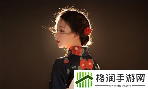 lol比赛直播平台