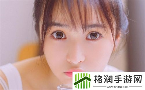 liveme无限制直播