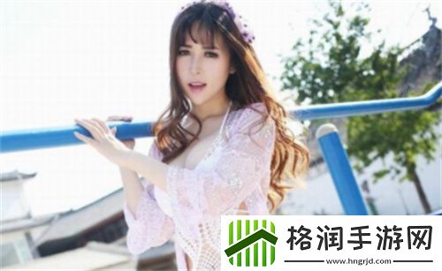 夜色7730.apk永久免费下载