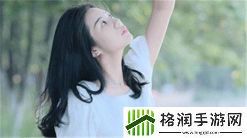 不用下载直接看的扑克视频