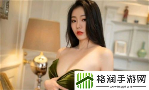 花椒直播app直播秀下载