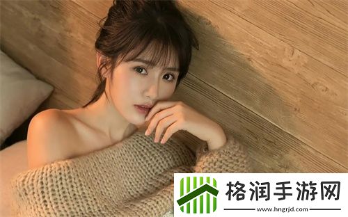 佳禾影视传媒有限公司