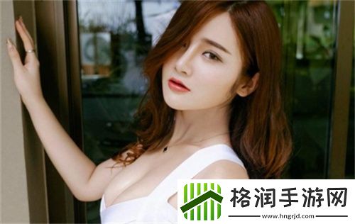 猛料无限观看破解版入口