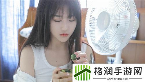 那好吧1653最新版本安卓版