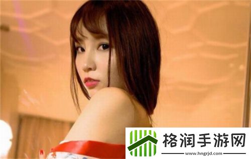 小狐狸聚合直播盒子