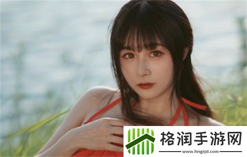 成年人做ppt软件