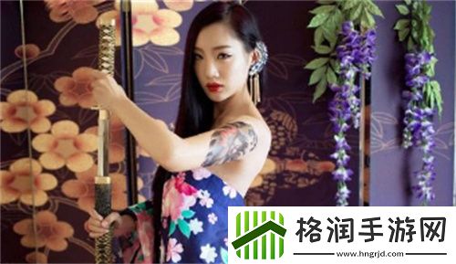 小猫直播官方下载入口