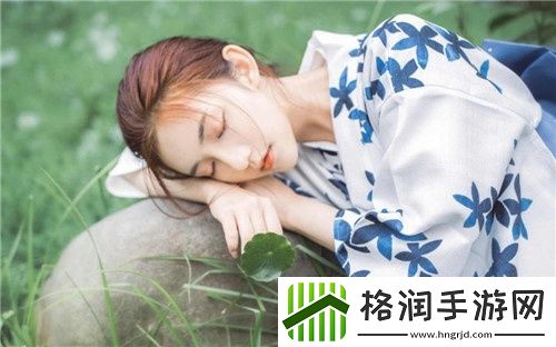 成年人夜深睡不着觉的句子