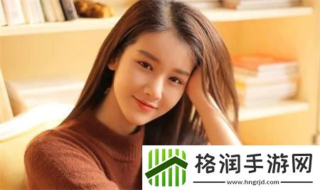 成品人视频免费看100部