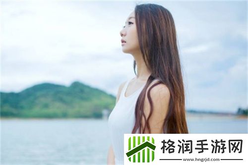 菊花app最新版下载