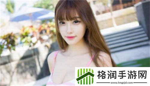 秋霞高清成人伦理视频